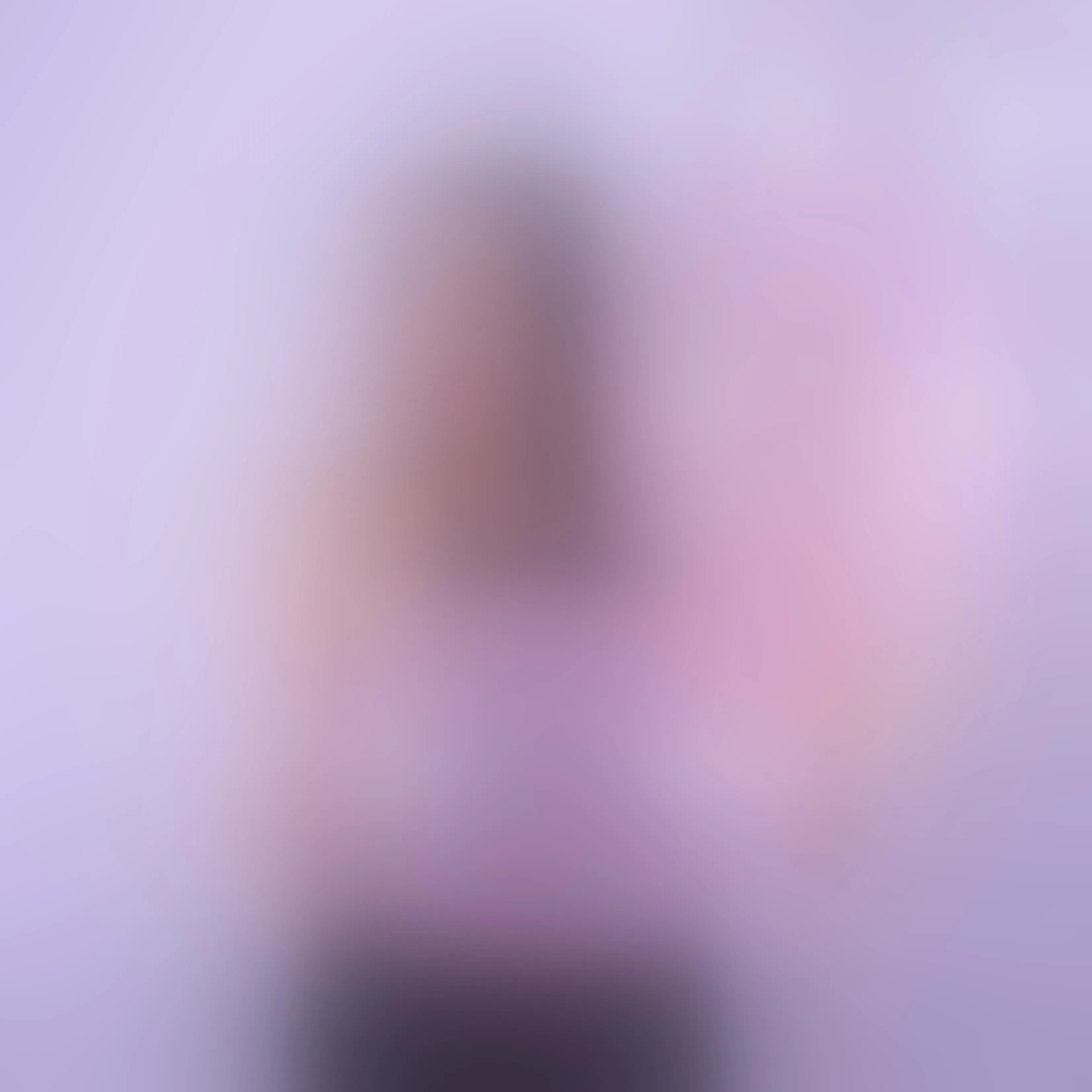 Live sex webcam photo for InnaByrne #7821467