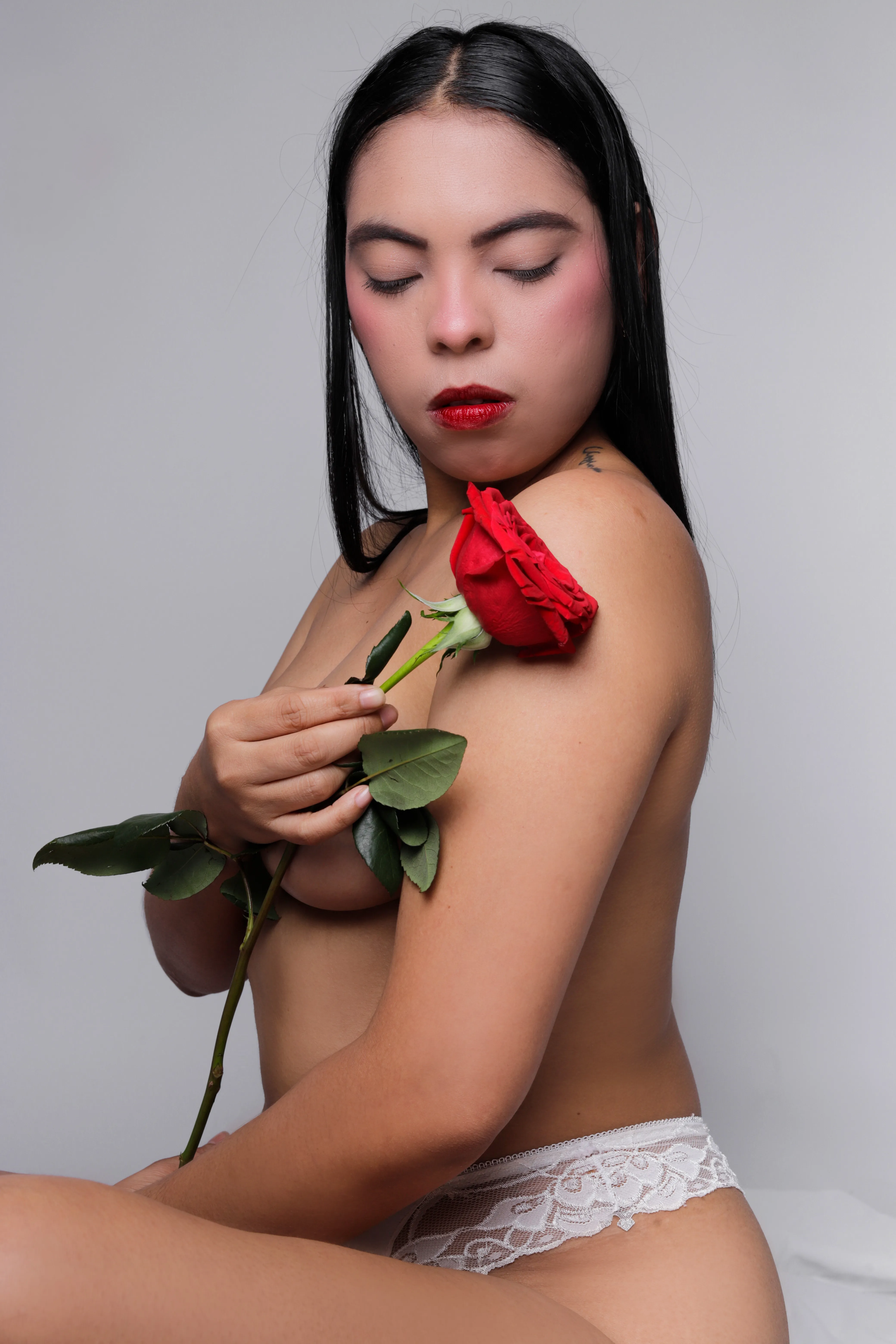 Live sex webcam photo for InnaByrne #7821496