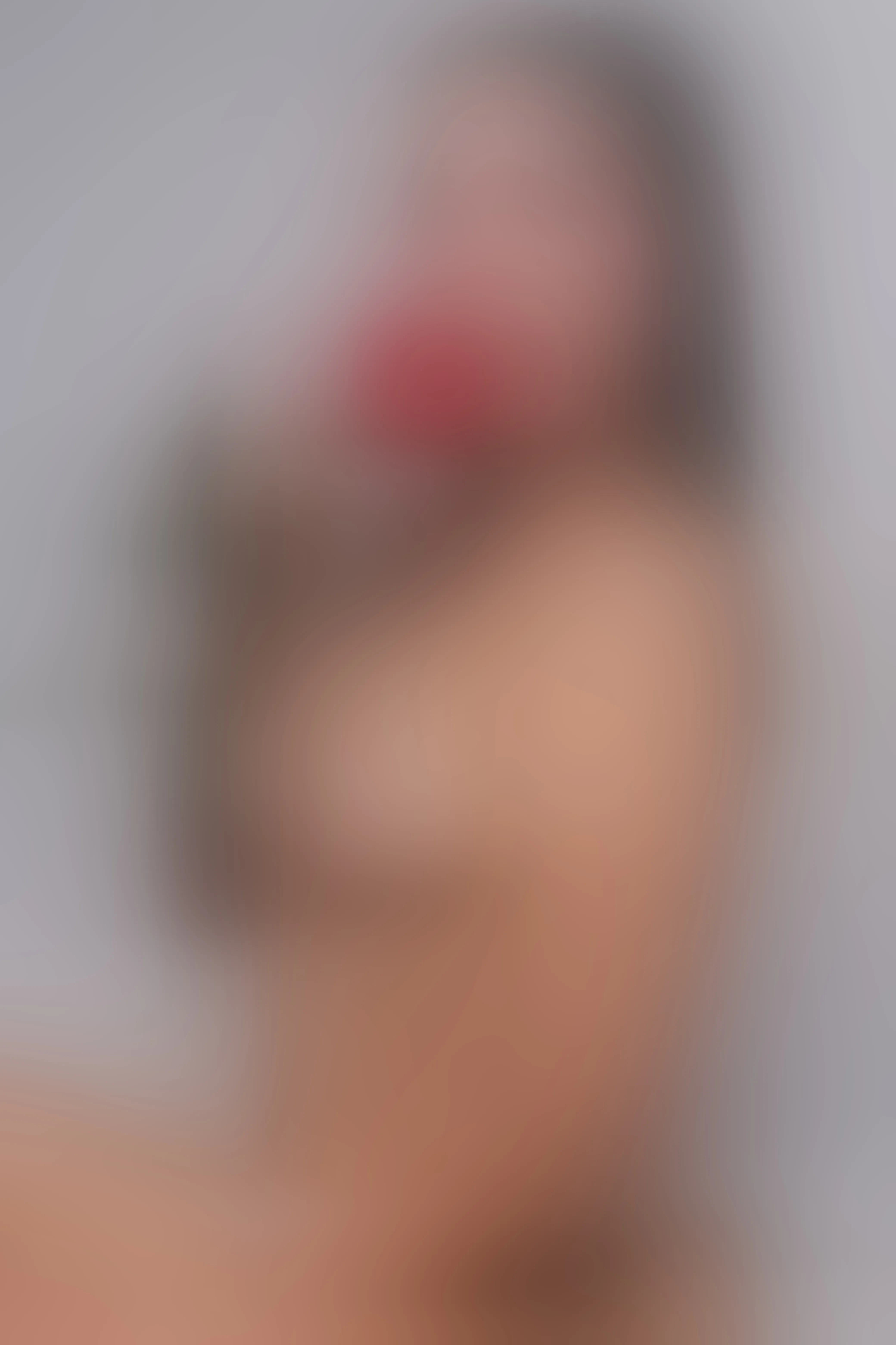 Live sex webcam photo for InnaByrne #7821493