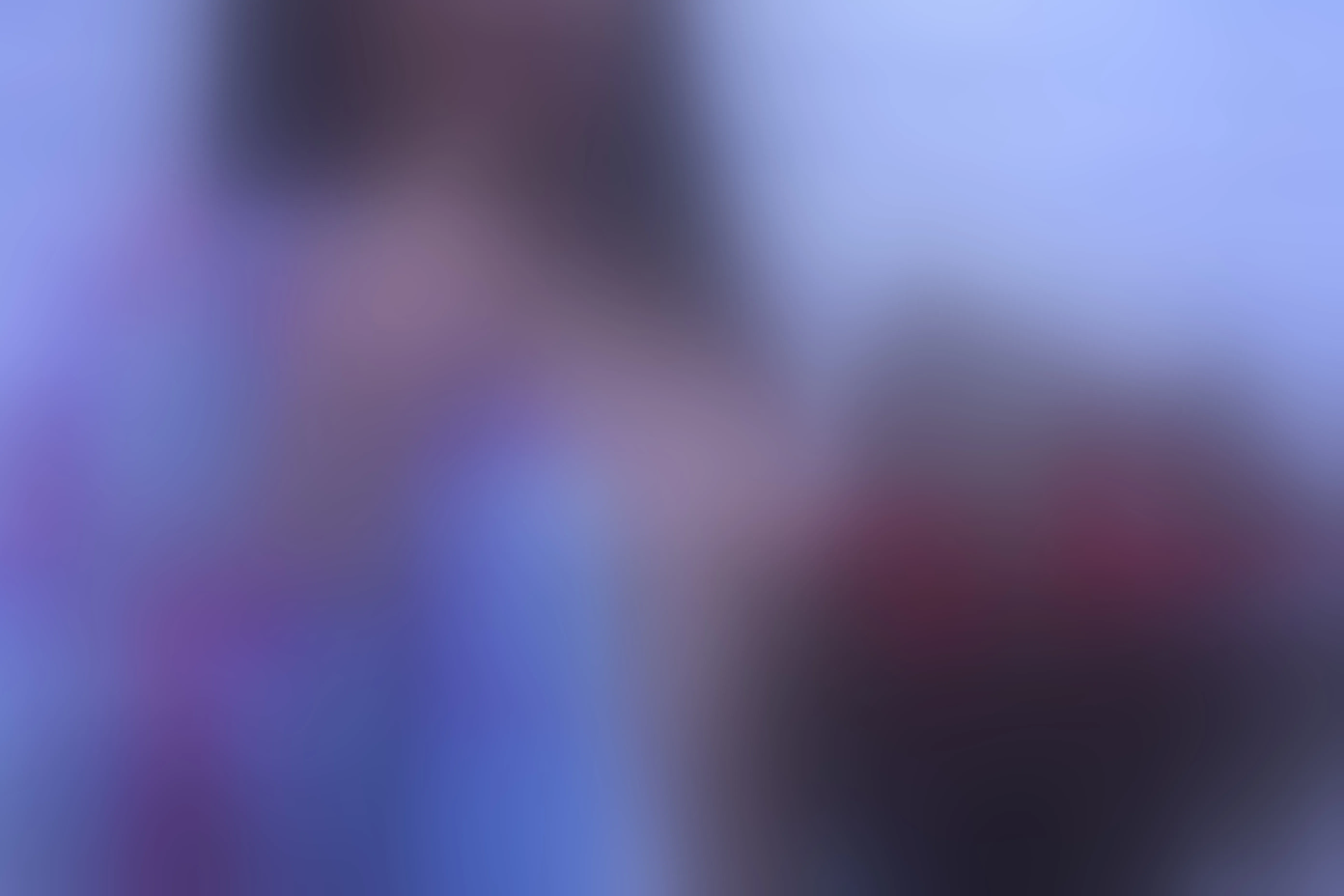 Live sex webcam photo for InnaByrne #7821450
