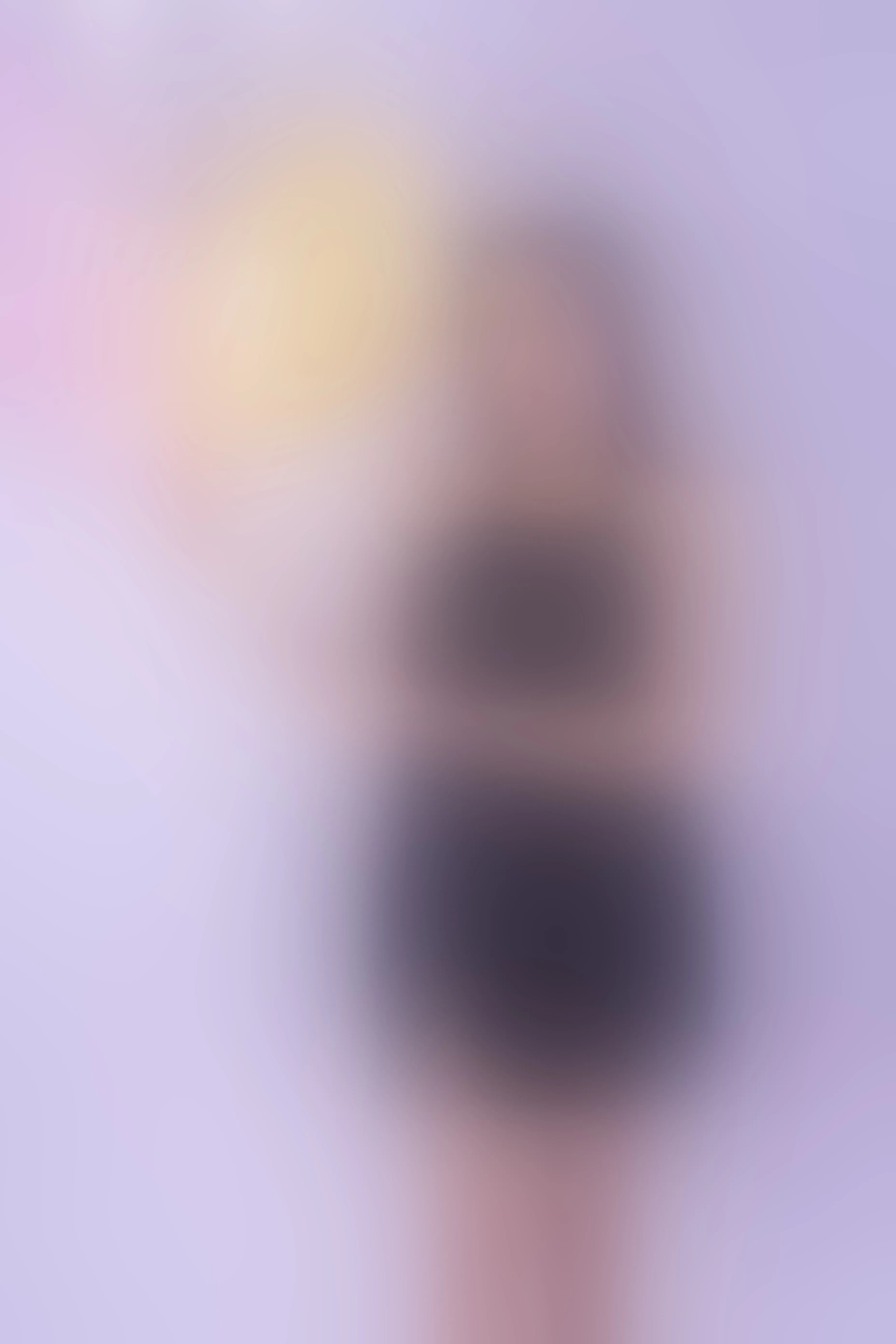 Live sex webcam photo for InnaByrne #7821465