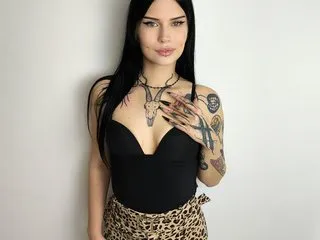 Live sex webcam photo for CleaDark #6921642