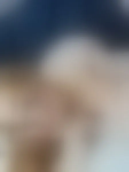 Live sex webcam photo for MollyCruzz #7835028
