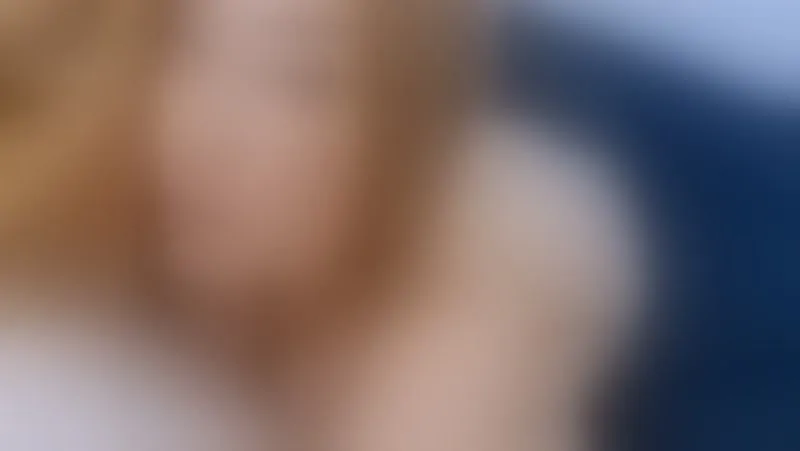 Live sex webcam photo for MollyCruzz #7835008