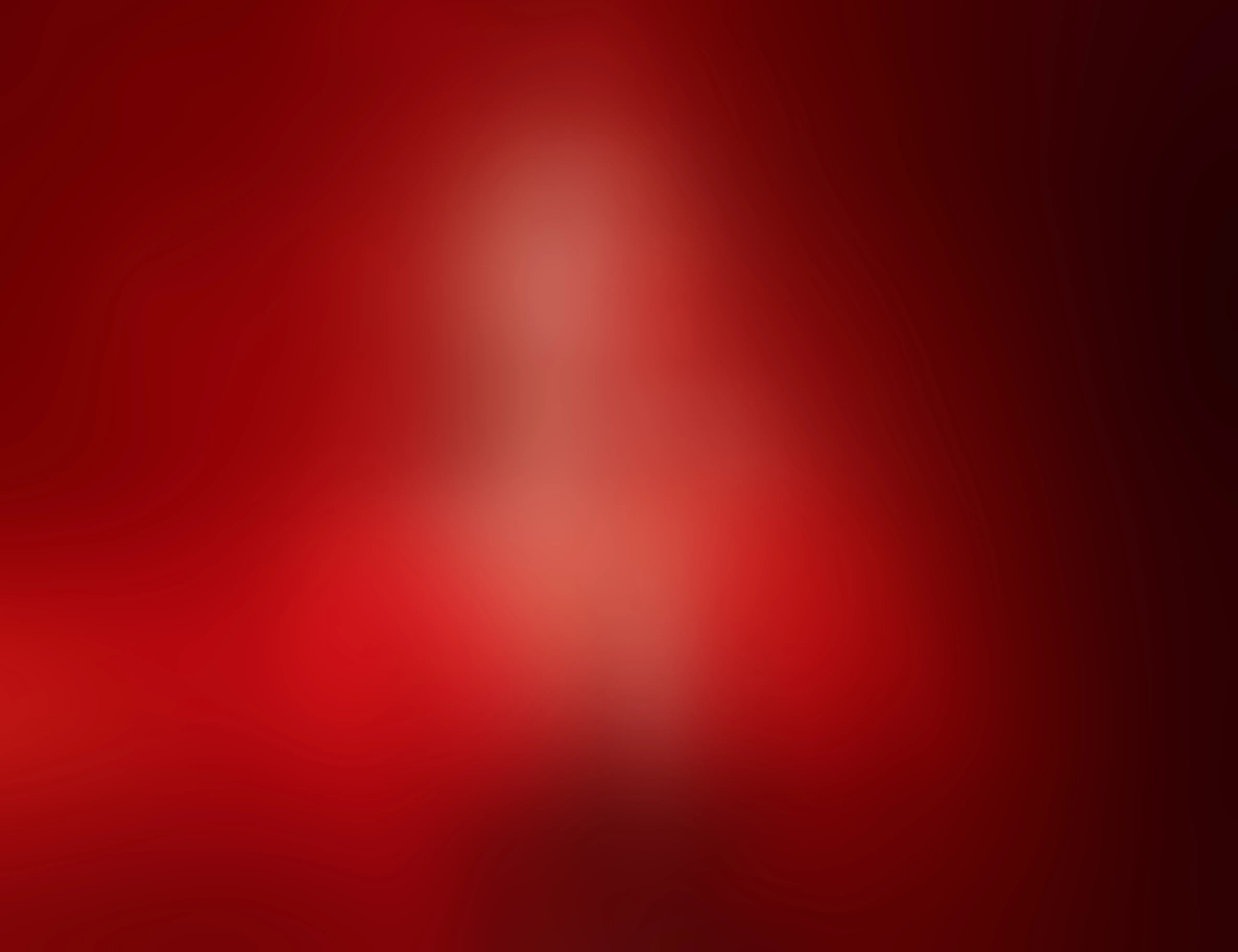 Live sex webcam photo for MollyCruzz #7834980