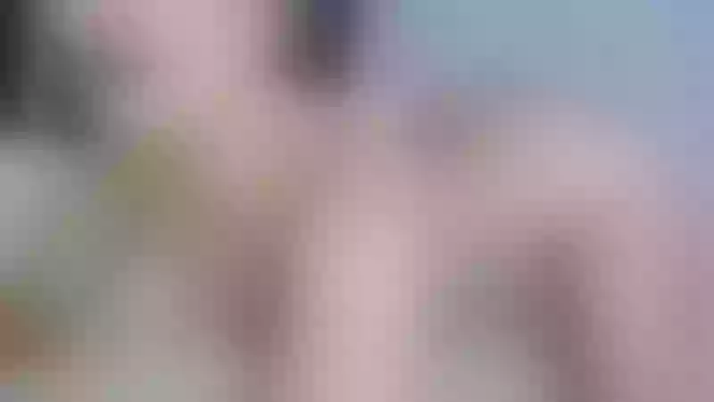 Live sex webcam photo for MollyCruzz #7835112