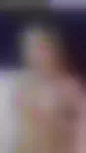 Live sex webcam photo for MollyCruzz #7835087