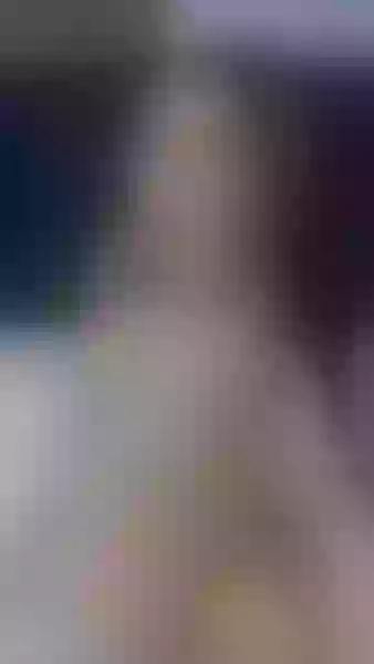 Live sex webcam photo for MollyCruzz #7835085