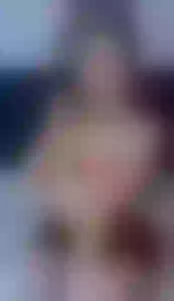 Live sex webcam photo for MollyCruzz #7835090