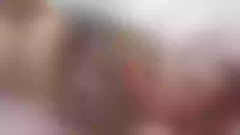 Live sex webcam photo for MollyCruzz #7835109
