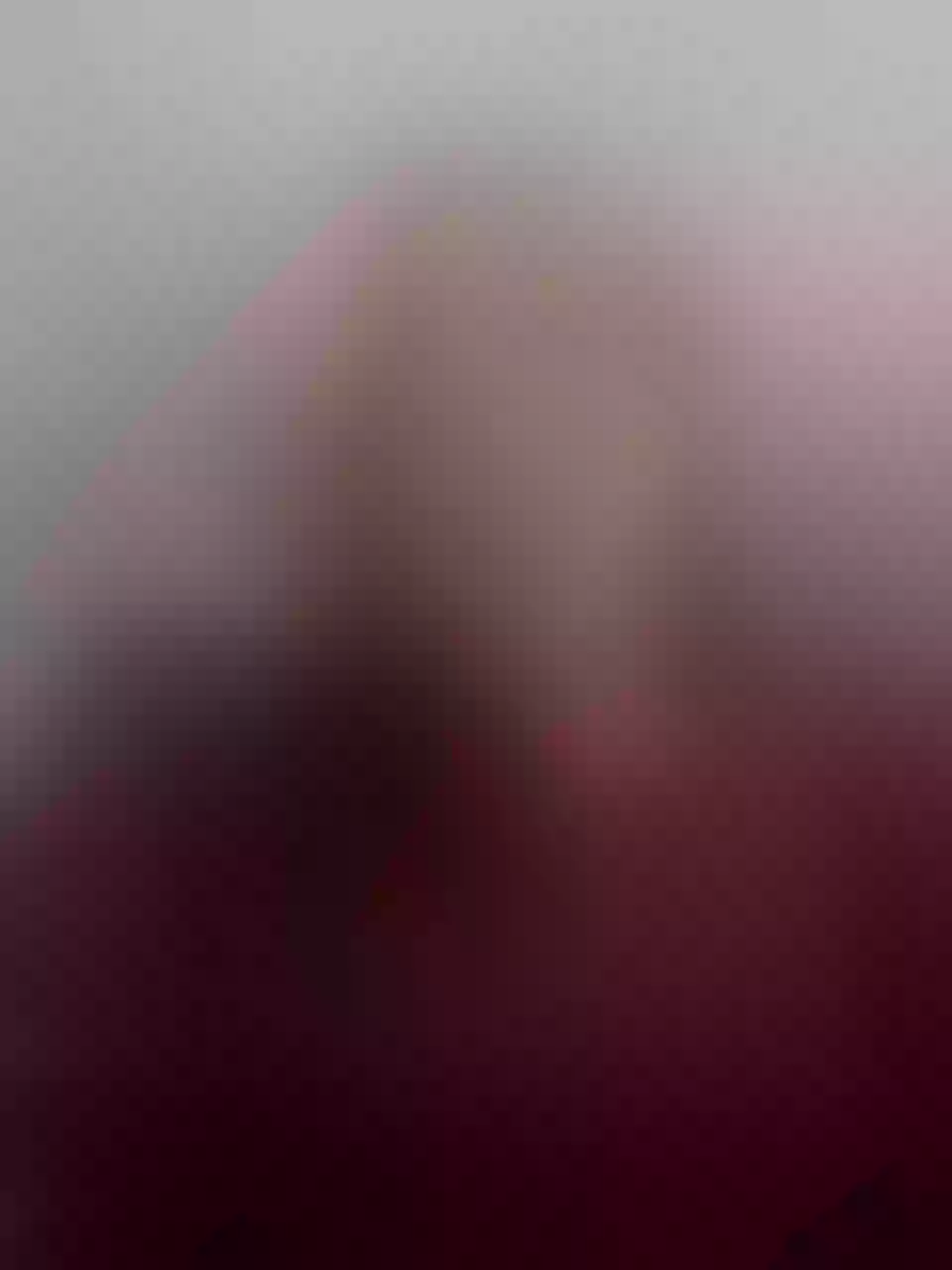 Live sex webcam photo for MollyCruzz #7834885