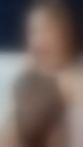Live sex webcam photo for MollyCruzz #7835021