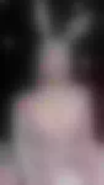 Live sex webcam photo for MollyCruzz #7835005
