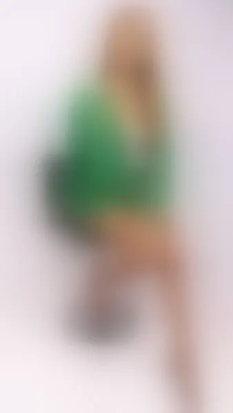 Live sex webcam photo for MollyCruzz #7835001