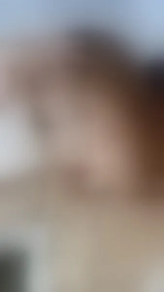 Live sex webcam photo for MollyCruzz #7835062