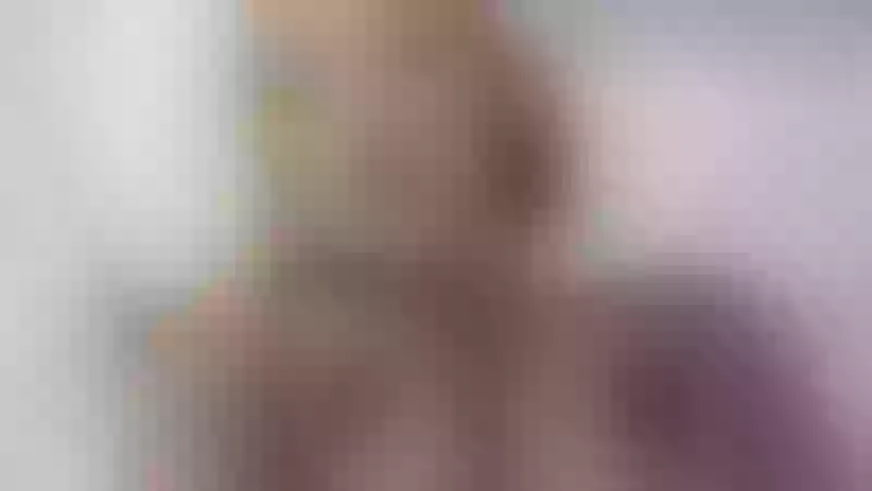 Live sex webcam photo for MollyCruzz #7835097