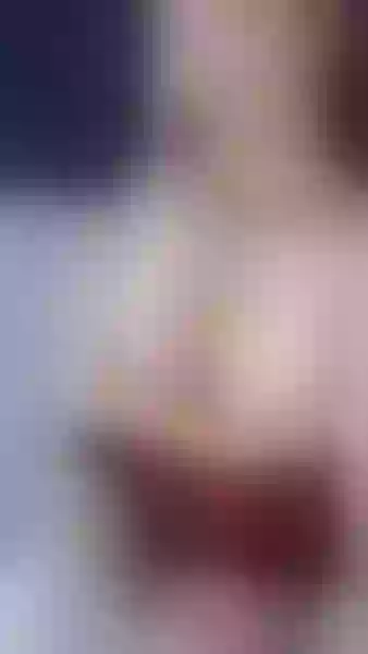 Live sex webcam photo for MollyCruzz #7835091