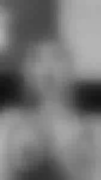 Live sex webcam photo for MollyCruzz #7835095