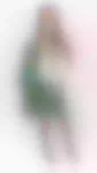 Live sex webcam photo for MollyCruzz #7834999