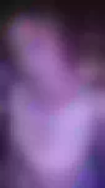 Live sex webcam photo for MollyCruzz #7835092