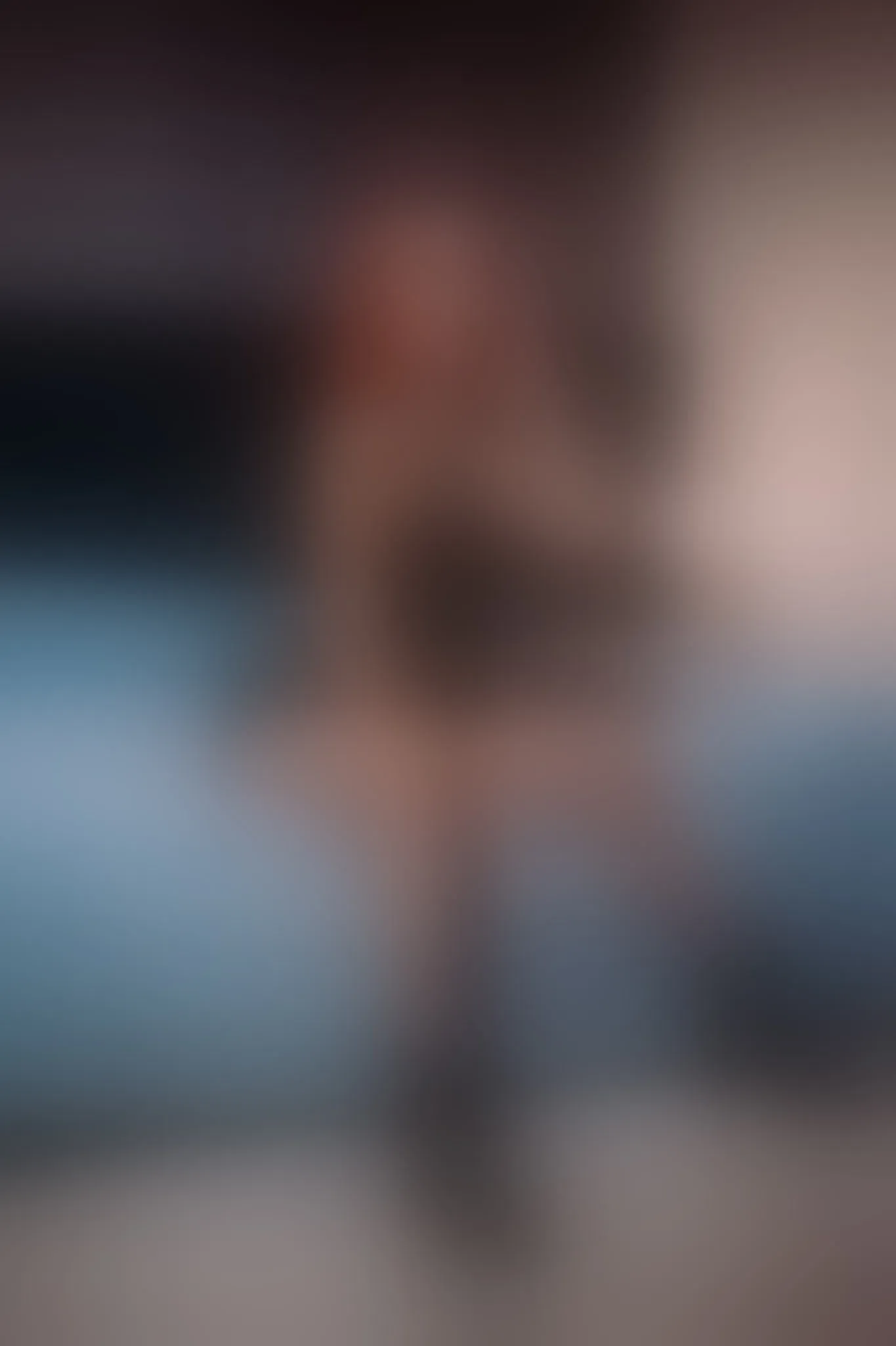 Live sex webcam photo for MollyCruzz #7834921