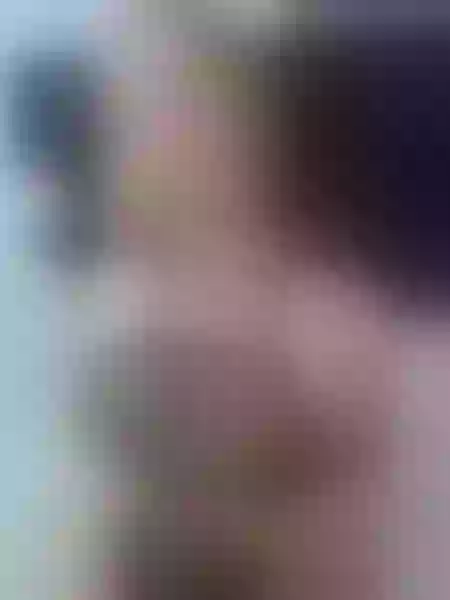Live sex webcam photo for MollyCruzz #7835031