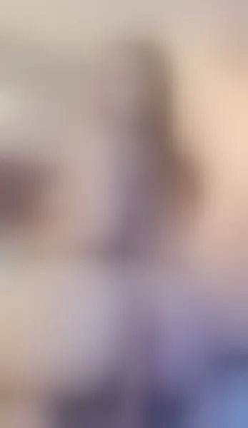 Live sex webcam photo for MollyCruzz #7835078