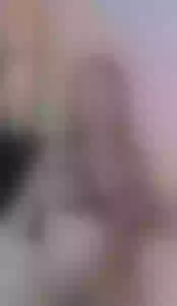 Live sex webcam photo for MollyCruzz #7835113