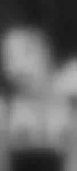 Live sex webcam photo for MollyCruzz #7835025