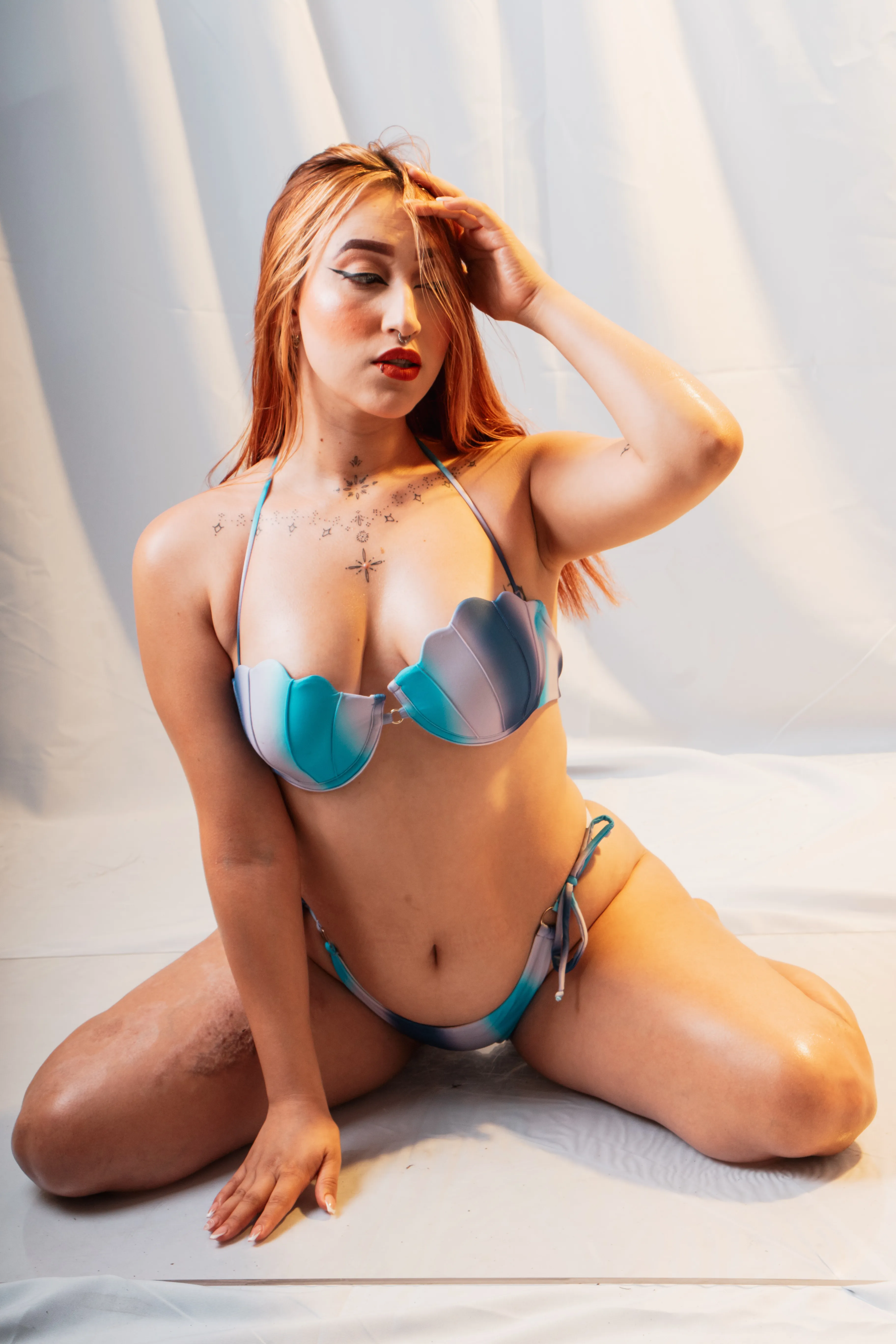 Live sex webcam photo for MollyCruzz #7834964