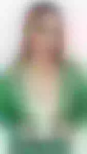 Live sex webcam photo for MollyCruzz #7835002