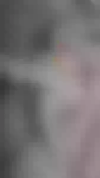 Live sex webcam photo for MollyCruzz #7834983