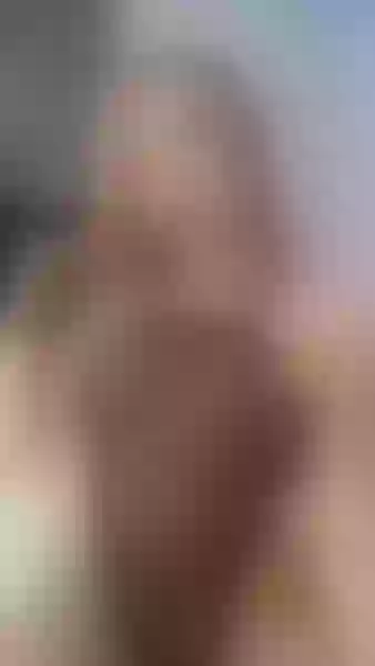 Live sex webcam photo for MollyCruzz #7835084