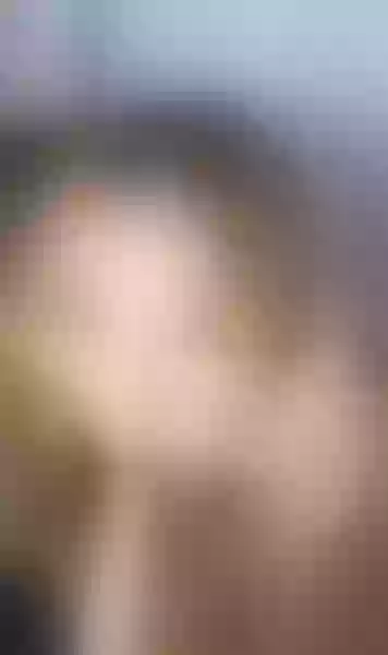 Live sex webcam photo for MollyCruzz #7835053