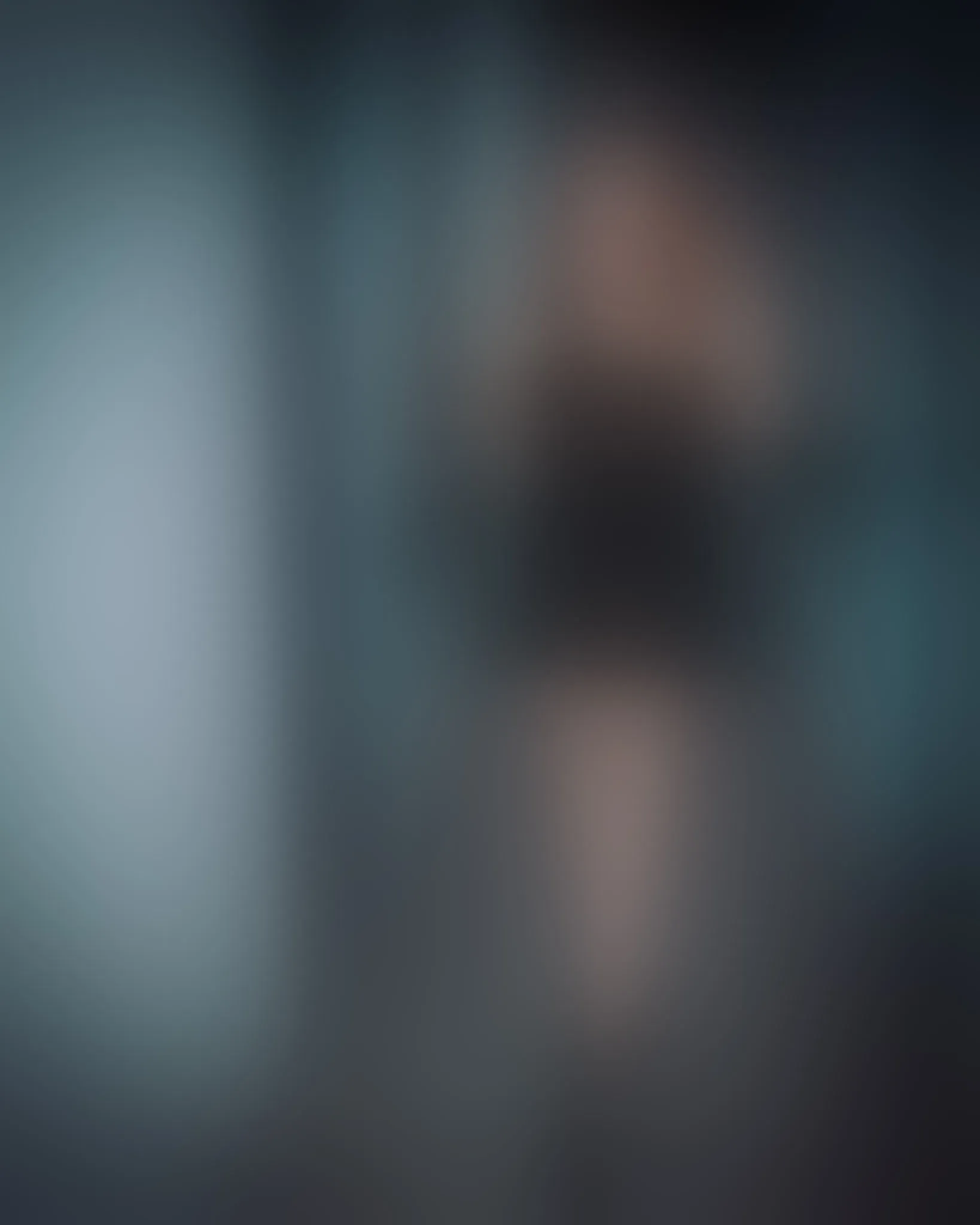 Live sex webcam photo for MollyCruzz #7834922
