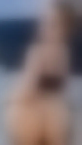 Live sex webcam photo for MollyCruzz #7835081
