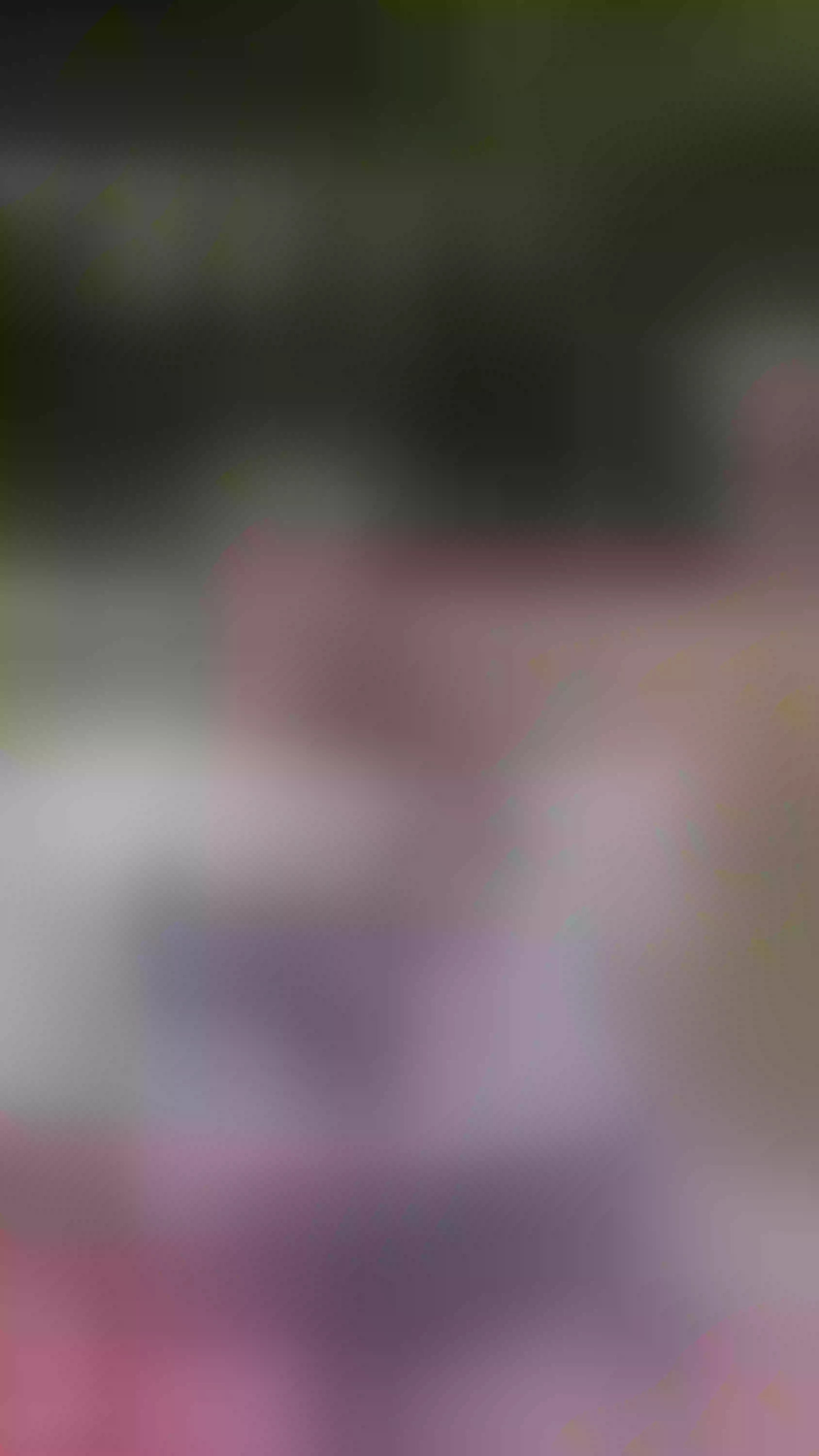 Live sex webcam photo for MollyCruzz #7835120