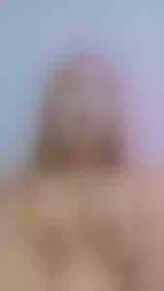 Live sex webcam photo for MollyCruzz #7835080