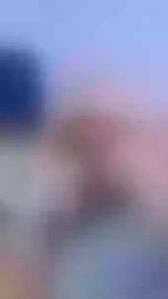 Live sex webcam photo for MollyCruzz #7835096