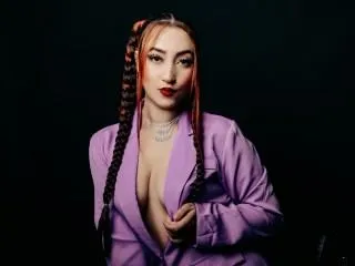 Live sex webcam photo for MollyCruzz #5979872