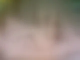 Live sex webcam photo for MollyCruzz #6918257