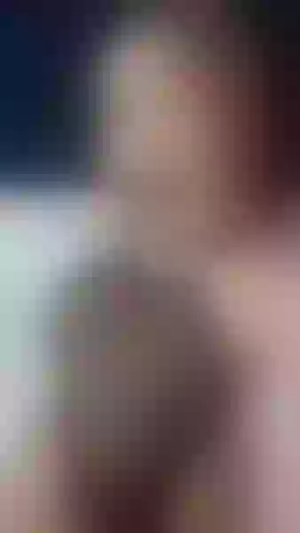 Live sex webcam photo for MollyCruzz #7835082