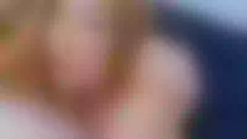 Live sex webcam photo for MollyCruzz #7835079