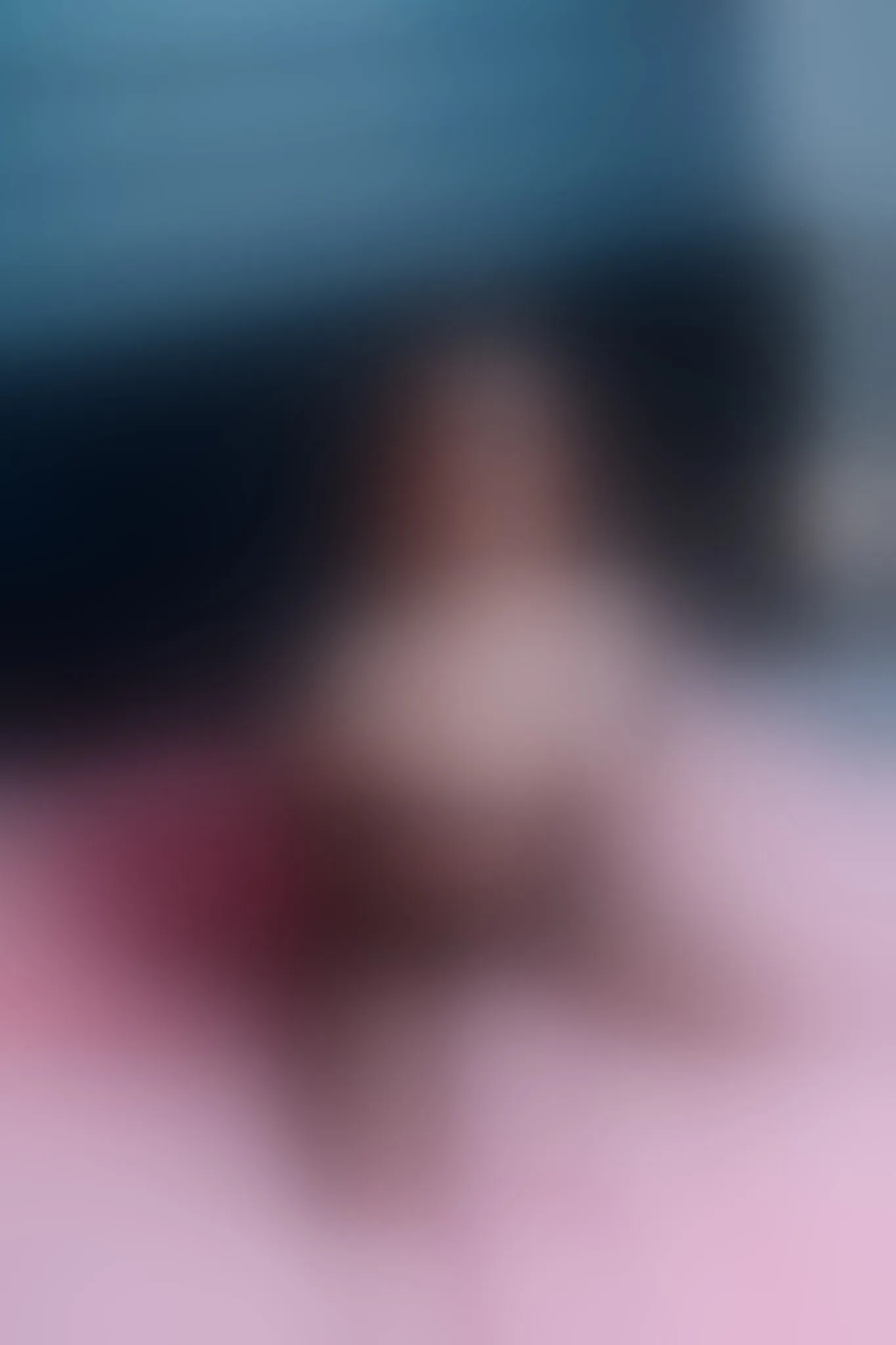 Live sex webcam photo for MollyCruzz #7834919