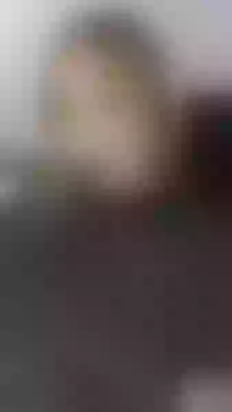 Live sex webcam photo for MollyCruzz #7835050