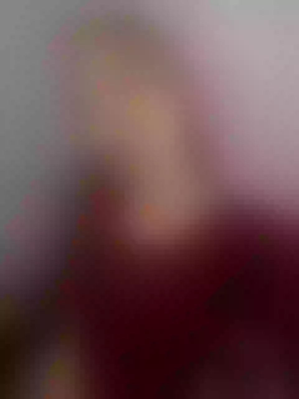 Live sex webcam photo for MollyCruzz #7834887