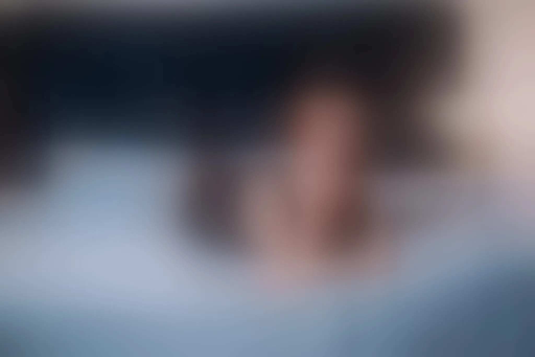Live sex webcam photo for MollyCruzz #7834920