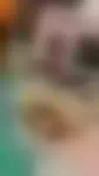 Live sex webcam photo for MollyCruzz #7835094