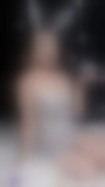 Live sex webcam photo for MollyCruzz #7835006