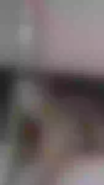 Live sex webcam photo for MollyCruzz #7835114